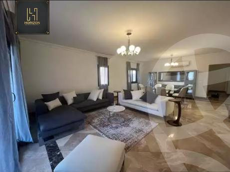 https://aqarmap.com.eg/ar/listing/6181080-for-rent-cairo-new-cairo-compounds-mivida-mivida-parcel