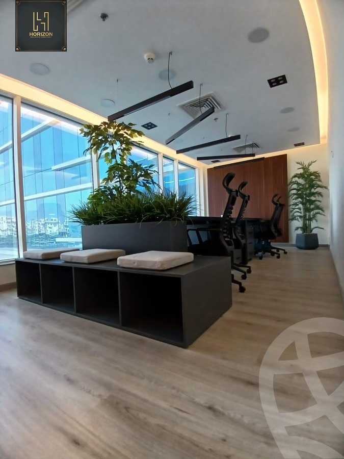 https://aqarmap.com.eg/en/listing/6182013-for-rent-cairo-new-cairo-compounds-tryfywm-skwyr-mwl-nm-llttwyr