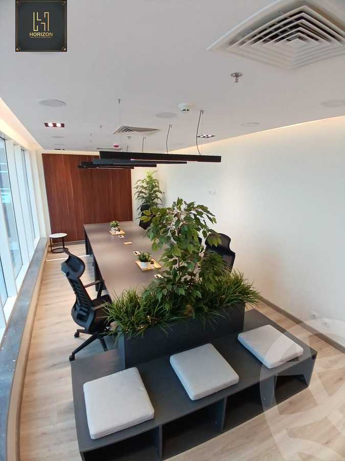 https://aqarmap.com.eg/en/listing/6182013-for-rent-cairo-new-cairo-compounds-tryfywm-skwyr-mwl-nm-llttwyr