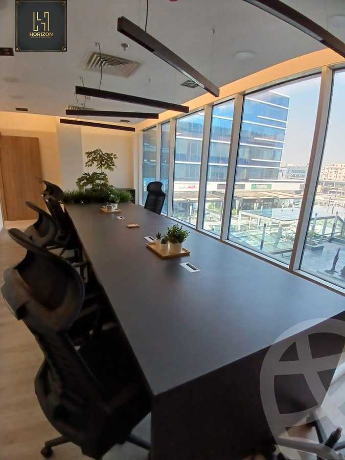 https://aqarmap.com.eg/en/listing/6182013-for-rent-cairo-new-cairo-compounds-tryfywm-skwyr-mwl-nm-llttwyr