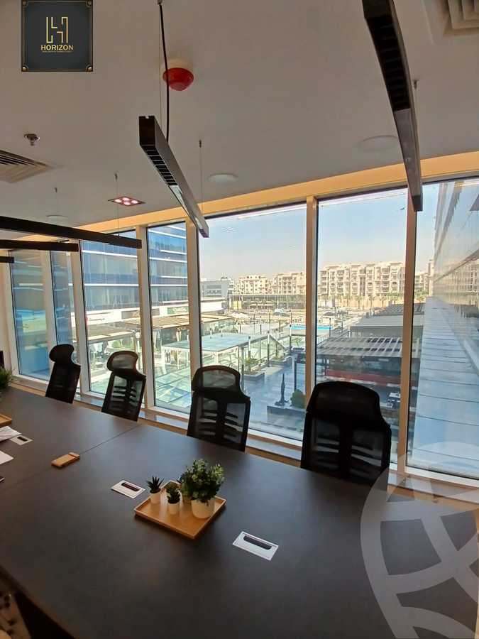 https://aqarmap.com.eg/en/listing/6182013-for-rent-cairo-new-cairo-compounds-tryfywm-skwyr-mwl-nm-llttwyr