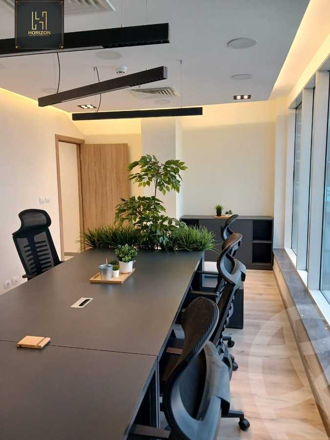 https://aqarmap.com.eg/en/listing/6182013-for-rent-cairo-new-cairo-compounds-tryfywm-skwyr-mwl-nm-llttwyr