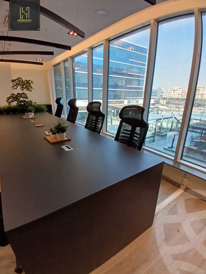 https://aqarmap.com.eg/en/listing/6182013-for-rent-cairo-new-cairo-compounds-tryfywm-skwyr-mwl-nm-llttwyr