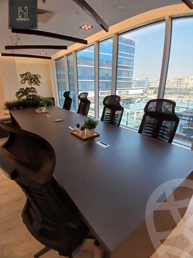 https://aqarmap.com.eg/en/listing/6182013-for-rent-cairo-new-cairo-compounds-tryfywm-skwyr-mwl-nm-llttwyr
