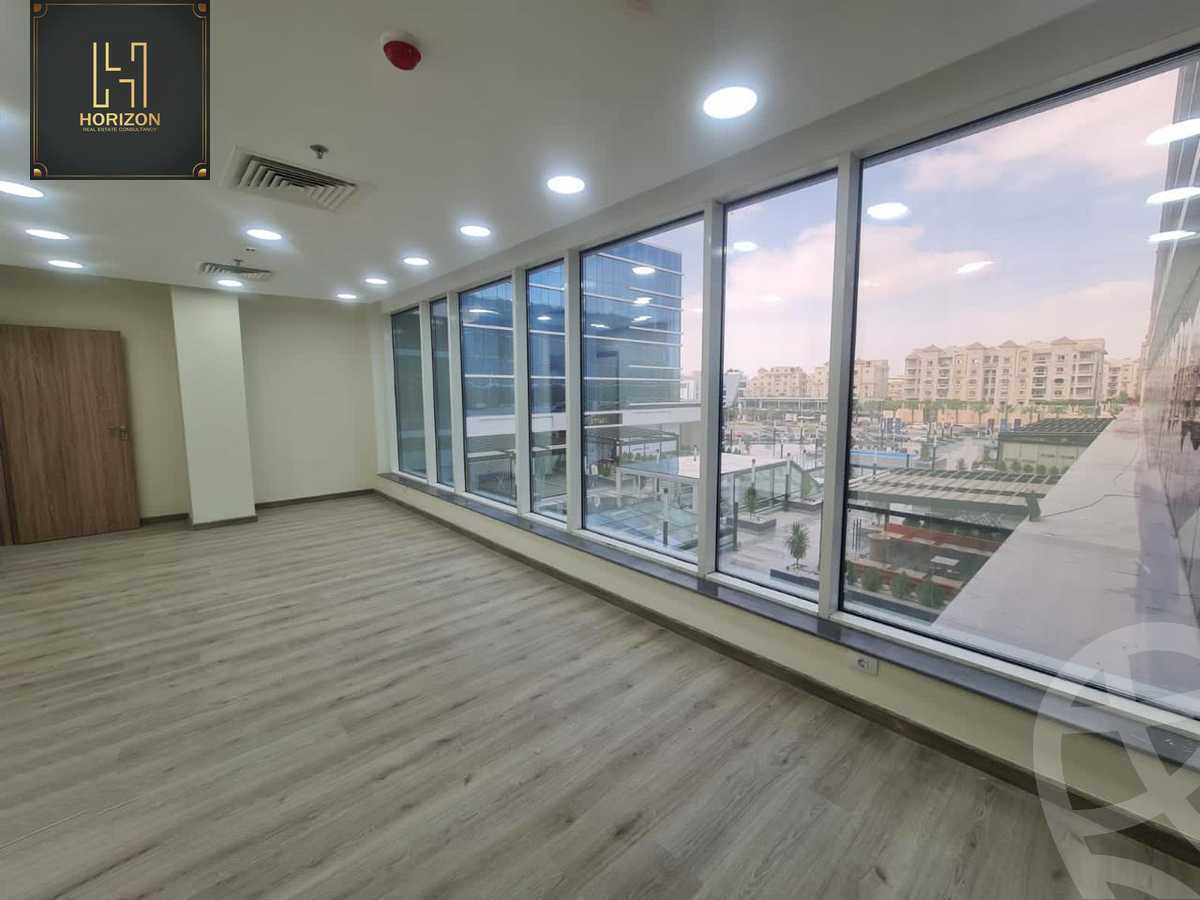 https://aqarmap.com.eg/en/listing/6182013-for-rent-cairo-new-cairo-compounds-tryfywm-skwyr-mwl-nm-llttwyr
