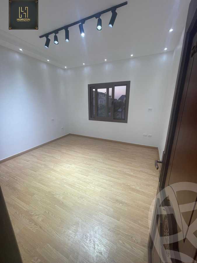 https://aqarmap.com.eg/ar/listing/6182058-for-rent-cairo-new-cairo-compounds-mivida-mivida-parcel