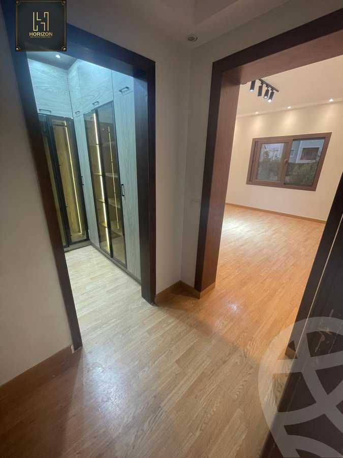 https://aqarmap.com.eg/ar/listing/6182058-for-rent-cairo-new-cairo-compounds-mivida-mivida-parcel