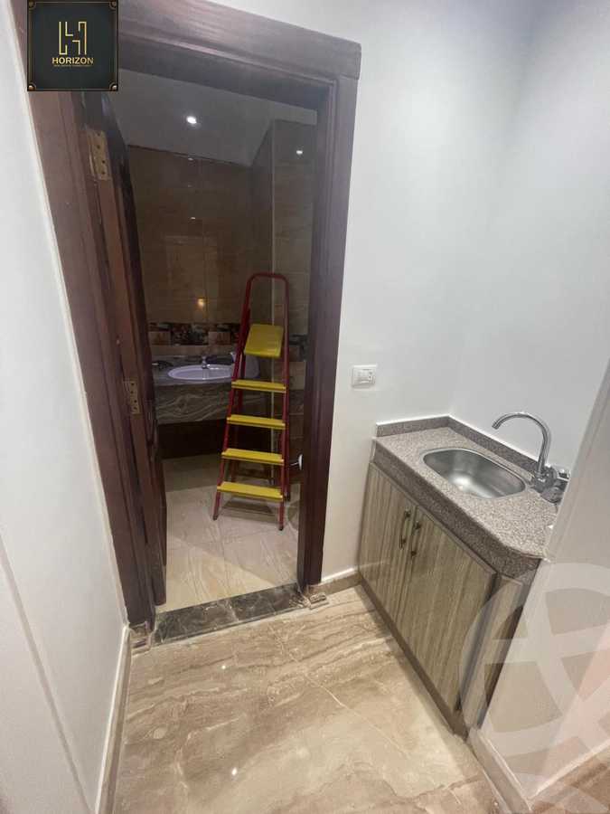 https://aqarmap.com.eg/ar/listing/6182058-for-rent-cairo-new-cairo-compounds-mivida-mivida-parcel