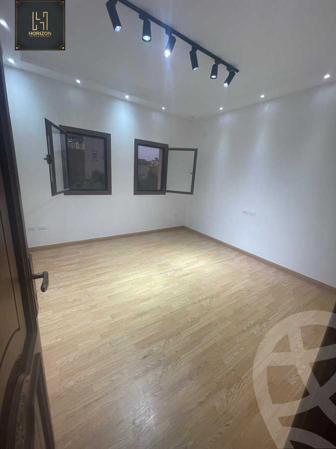 https://aqarmap.com.eg/ar/listing/6182058-for-rent-cairo-new-cairo-compounds-mivida-mivida-parcel