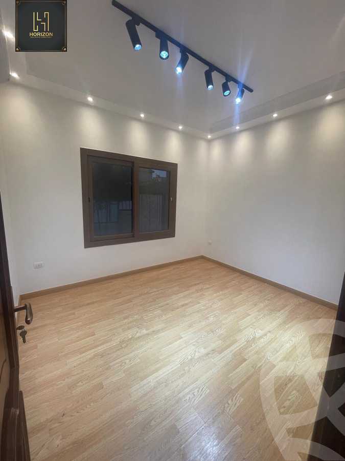 https://aqarmap.com.eg/ar/listing/6182058-for-rent-cairo-new-cairo-compounds-mivida-mivida-parcel
