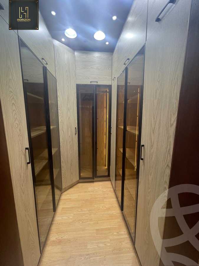 https://aqarmap.com.eg/ar/listing/6182058-for-rent-cairo-new-cairo-compounds-mivida-mivida-parcel