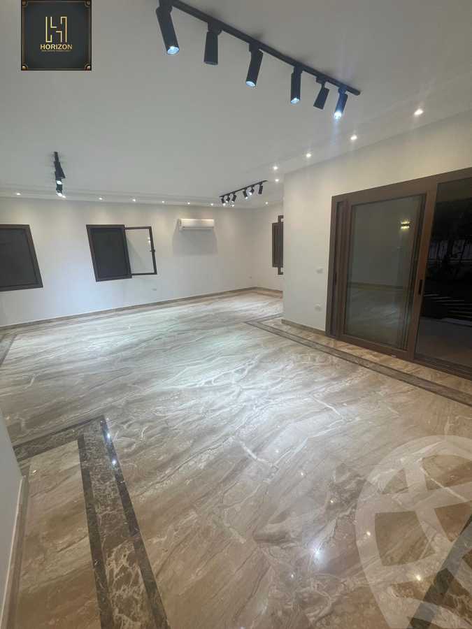 https://aqarmap.com.eg/ar/listing/6182058-for-rent-cairo-new-cairo-compounds-mivida-mivida-parcel