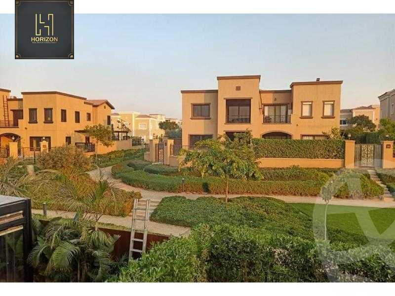 https://aqarmap.com.eg/ar/listing/6182058-for-rent-cairo-new-cairo-compounds-mivida-mivida-parcel