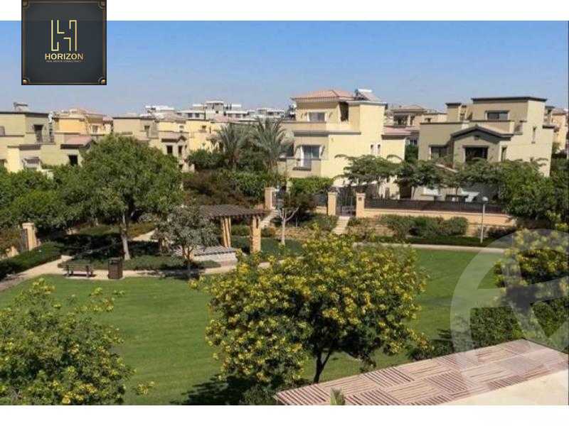 https://aqarmap.com.eg/ar/listing/6182058-for-rent-cairo-new-cairo-compounds-mivida-mivida-parcel