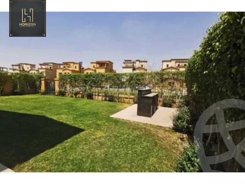 https://aqarmap.com.eg/ar/listing/6182058-for-rent-cairo-new-cairo-compounds-mivida-mivida-parcel
