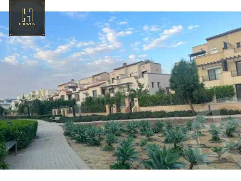 https://aqarmap.com.eg/ar/listing/6182058-for-rent-cairo-new-cairo-compounds-mivida-mivida-parcel