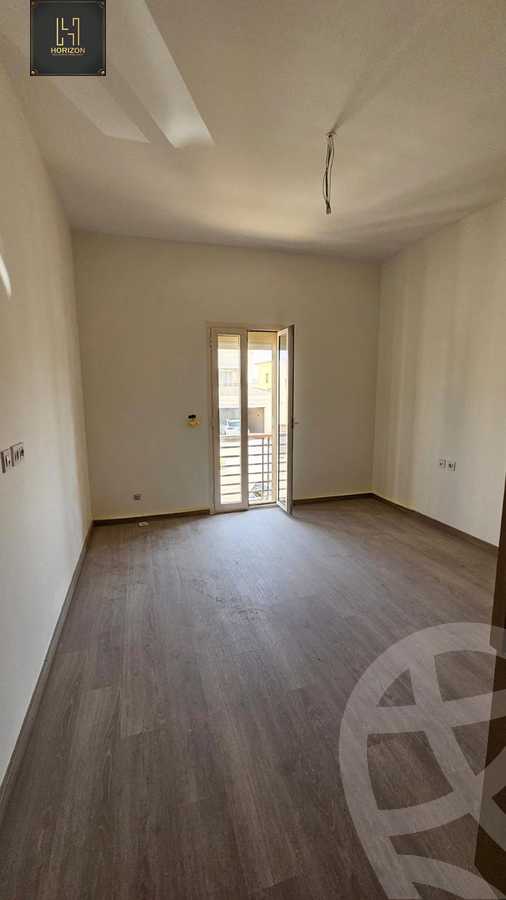 https://aqarmap.com.eg/ar/listing/6182570-for-rent-cairo-mokattam-compounds-uptown-cairo-levana-uptown-cairo