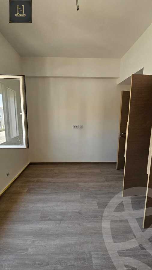 https://aqarmap.com.eg/ar/listing/6182570-for-rent-cairo-mokattam-compounds-uptown-cairo-levana-uptown-cairo
