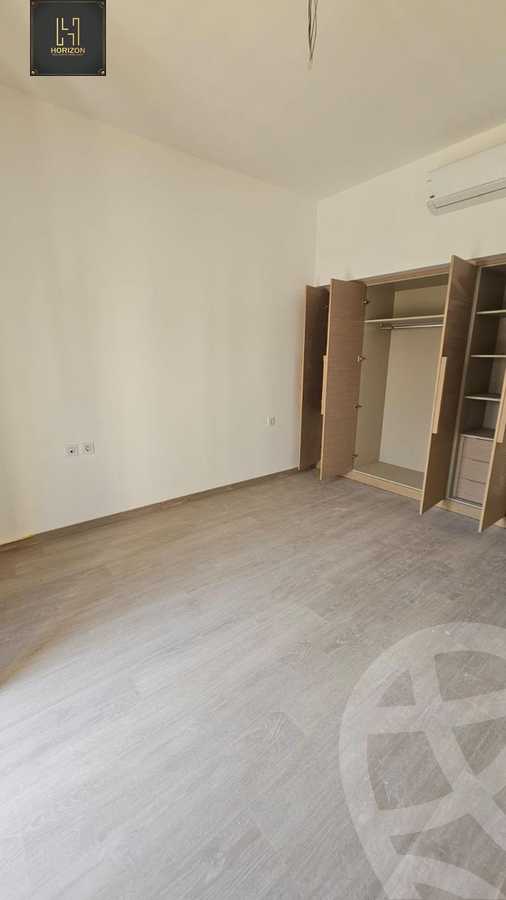 https://aqarmap.com.eg/ar/listing/6182570-for-rent-cairo-mokattam-compounds-uptown-cairo-levana-uptown-cairo