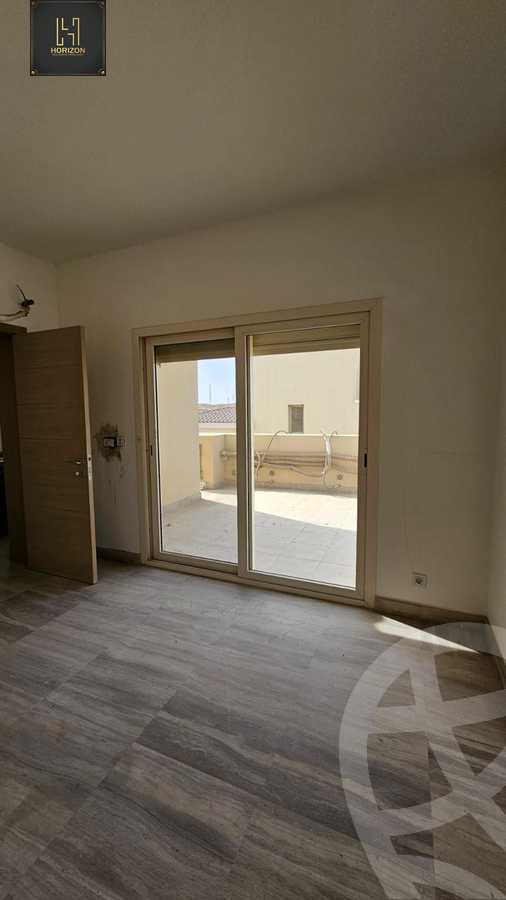 https://aqarmap.com.eg/ar/listing/6182570-for-rent-cairo-mokattam-compounds-uptown-cairo-levana-uptown-cairo
