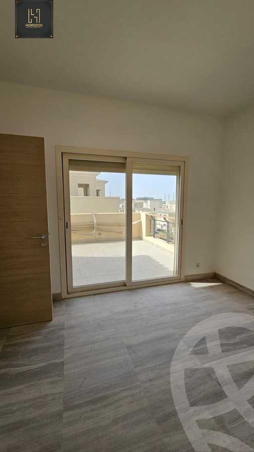 https://aqarmap.com.eg/ar/listing/6182570-for-rent-cairo-mokattam-compounds-uptown-cairo-levana-uptown-cairo