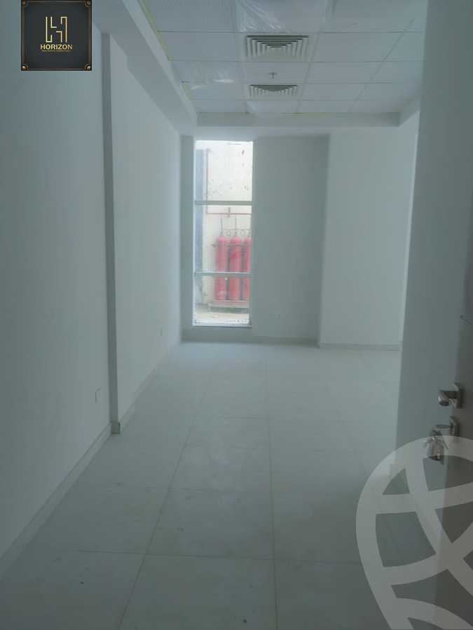 https://aqarmap.com.eg/en/listing/6182645-for-rent-cairo-new-cairo-compounds-bznys-bls-ktlyst-llttwyr