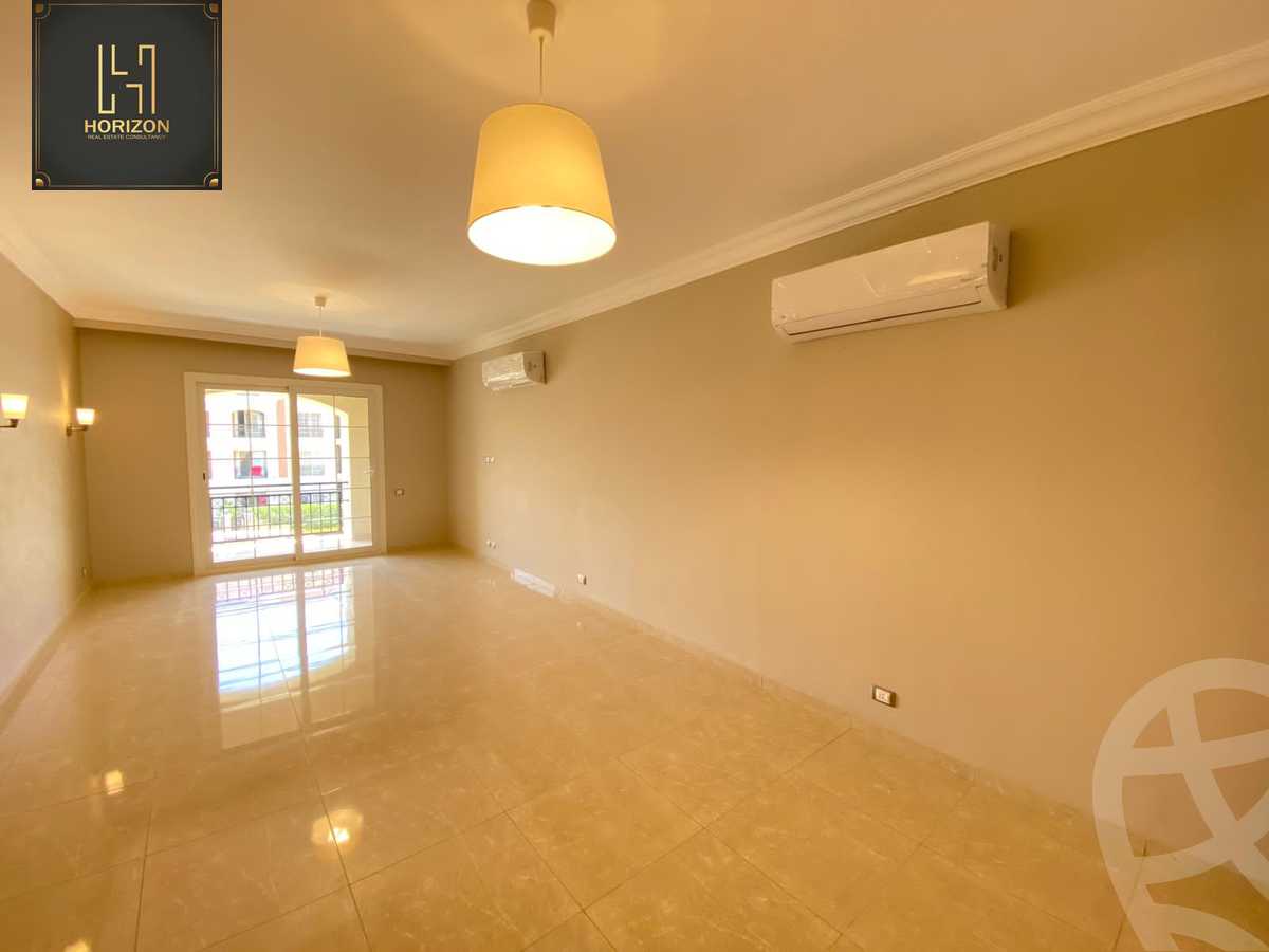 https://aqarmap.com.eg/en/listing/6182790-for-rent-cairo-new-cairo-compounds-cairo-new-cairo-compounds-regents-park