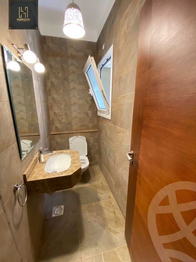 https://aqarmap.com.eg/en/listing/6182790-for-rent-cairo-new-cairo-compounds-cairo-new-cairo-compounds-regents-park