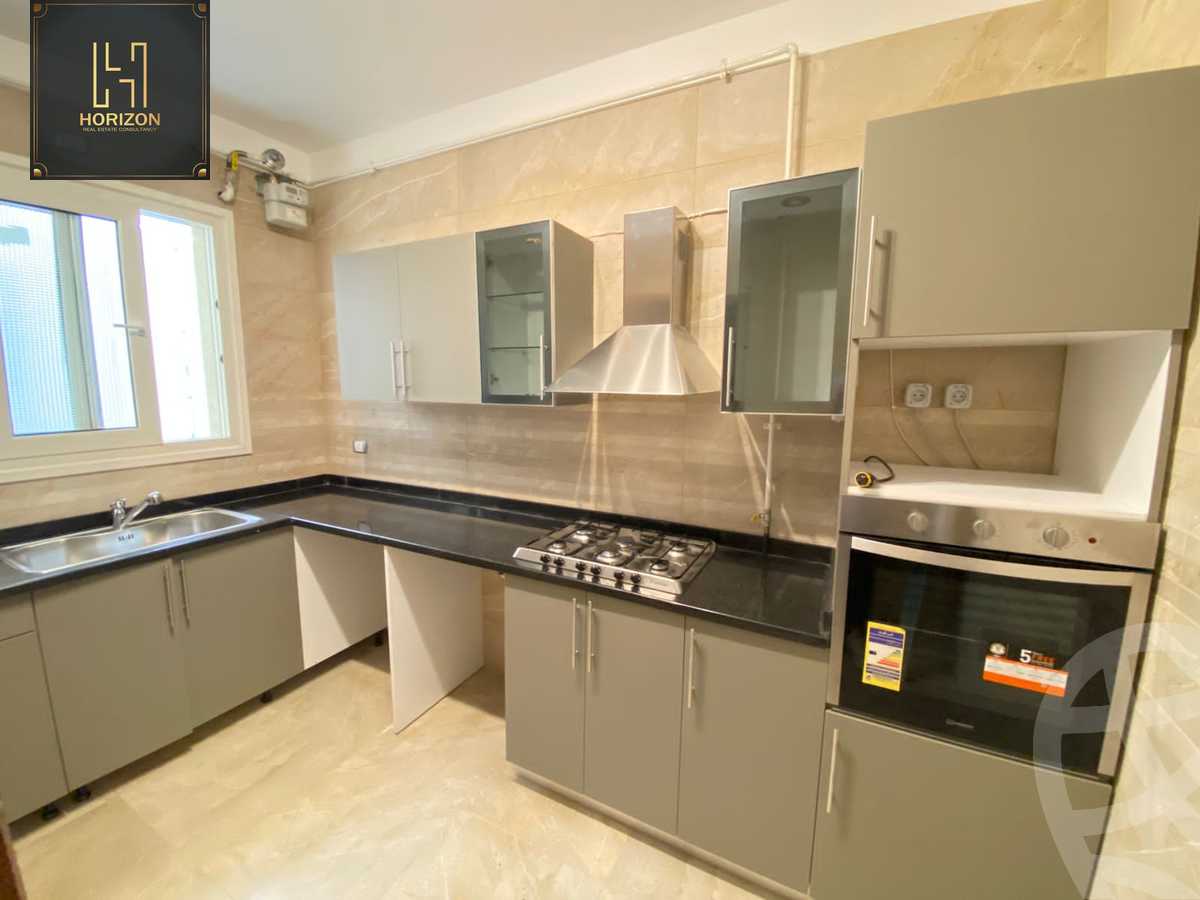 https://aqarmap.com.eg/en/listing/6182790-for-rent-cairo-new-cairo-compounds-cairo-new-cairo-compounds-regents-park
