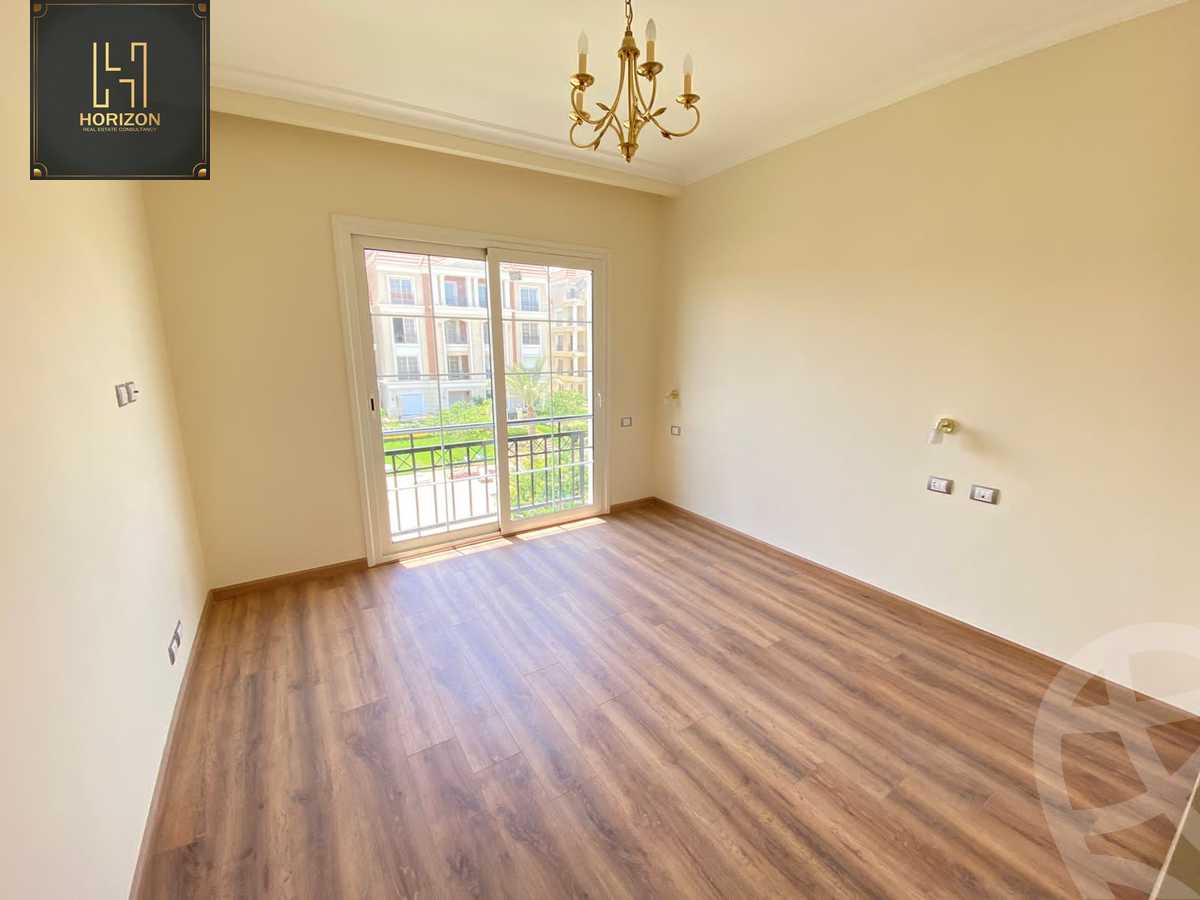 https://aqarmap.com.eg/en/listing/6182790-for-rent-cairo-new-cairo-compounds-cairo-new-cairo-compounds-regents-park