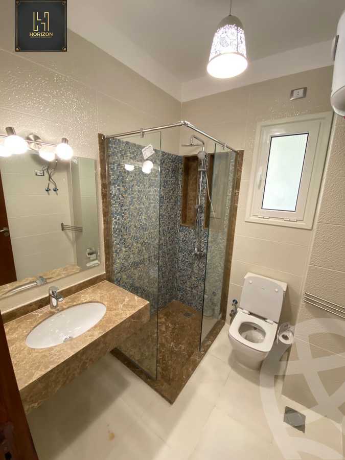 https://aqarmap.com.eg/en/listing/6182790-for-rent-cairo-new-cairo-compounds-cairo-new-cairo-compounds-regents-park