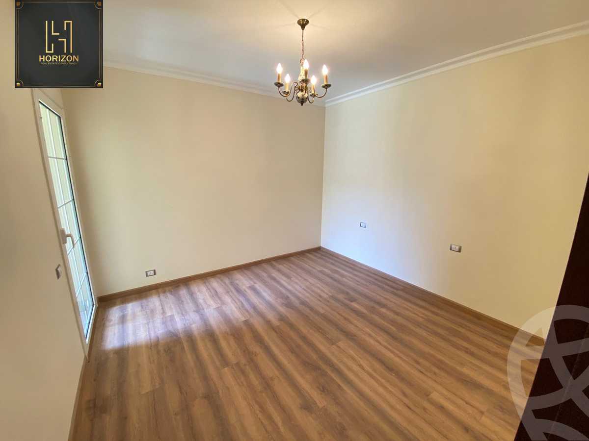 https://aqarmap.com.eg/en/listing/6182790-for-rent-cairo-new-cairo-compounds-cairo-new-cairo-compounds-regents-park