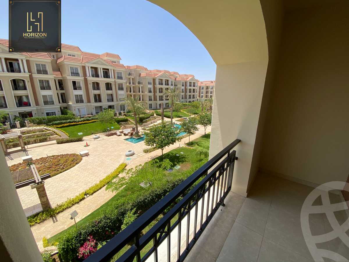 https://aqarmap.com.eg/en/listing/6182790-for-rent-cairo-new-cairo-compounds-cairo-new-cairo-compounds-regents-park