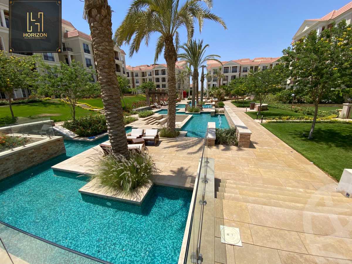 https://aqarmap.com.eg/en/listing/6182790-for-rent-cairo-new-cairo-compounds-cairo-new-cairo-compounds-regents-park
