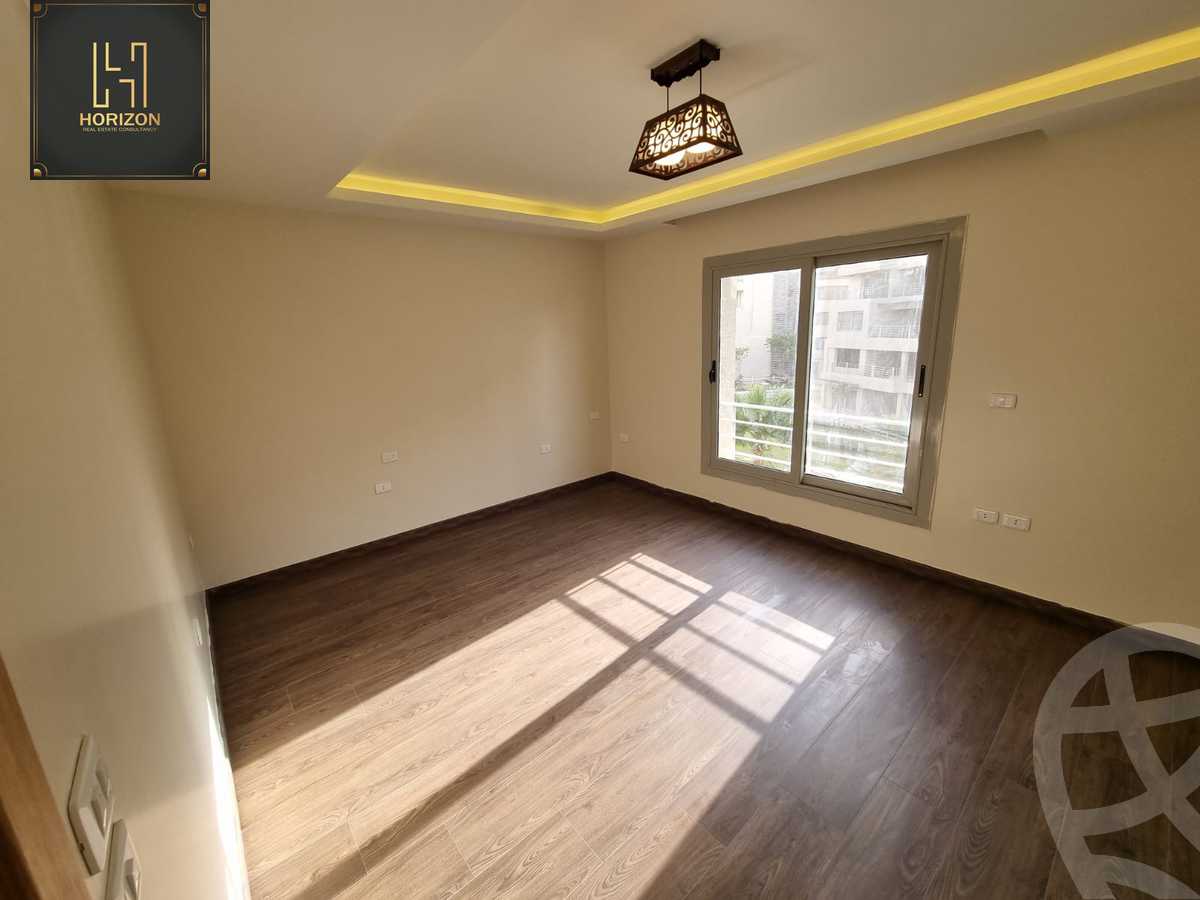 https://aqarmap.com.eg/en/listing/6182800-for-rent-cairo-new-cairo-compounds-capital-gardens