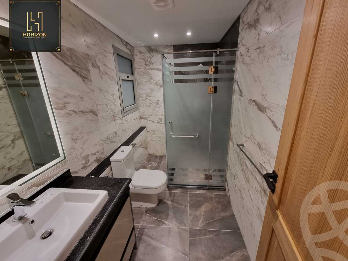 https://aqarmap.com.eg/en/listing/6182800-for-rent-cairo-new-cairo-compounds-capital-gardens