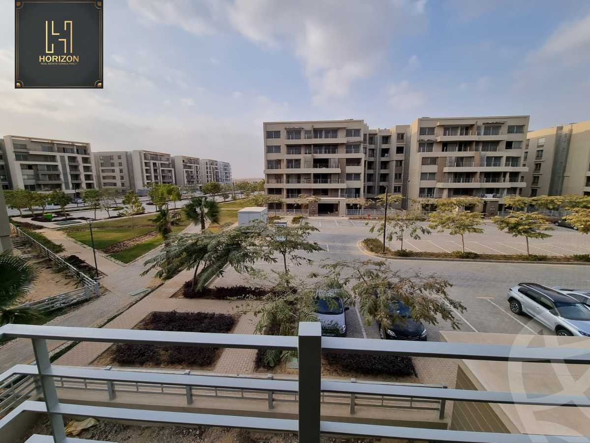 https://aqarmap.com.eg/en/listing/6182800-for-rent-cairo-new-cairo-compounds-capital-gardens