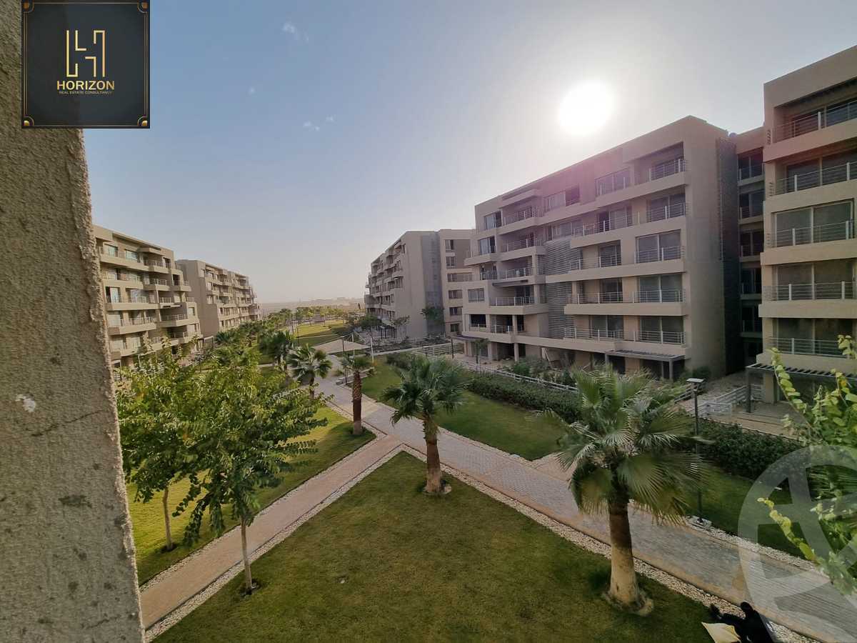 https://aqarmap.com.eg/en/listing/6182800-for-rent-cairo-new-cairo-compounds-capital-gardens