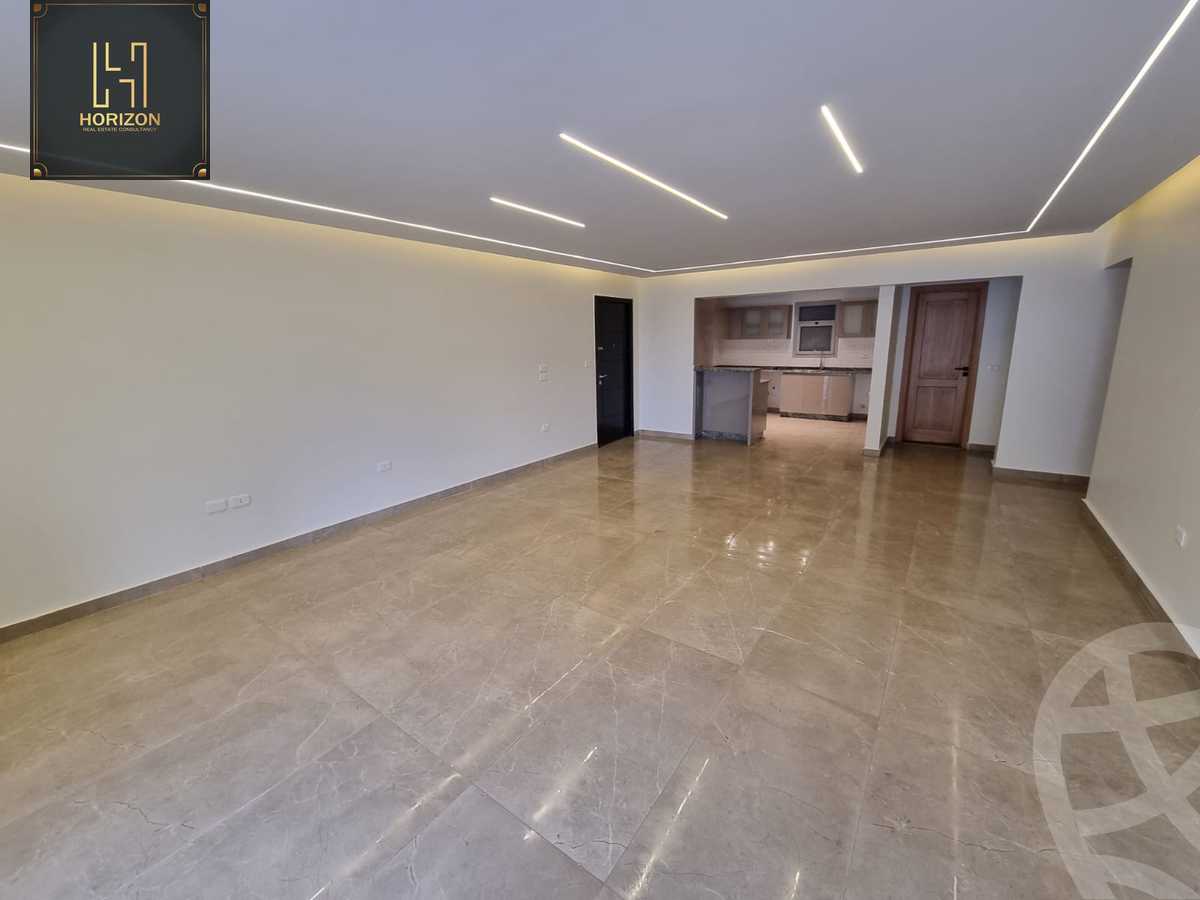 https://aqarmap.com.eg/en/listing/6182800-for-rent-cairo-new-cairo-compounds-capital-gardens