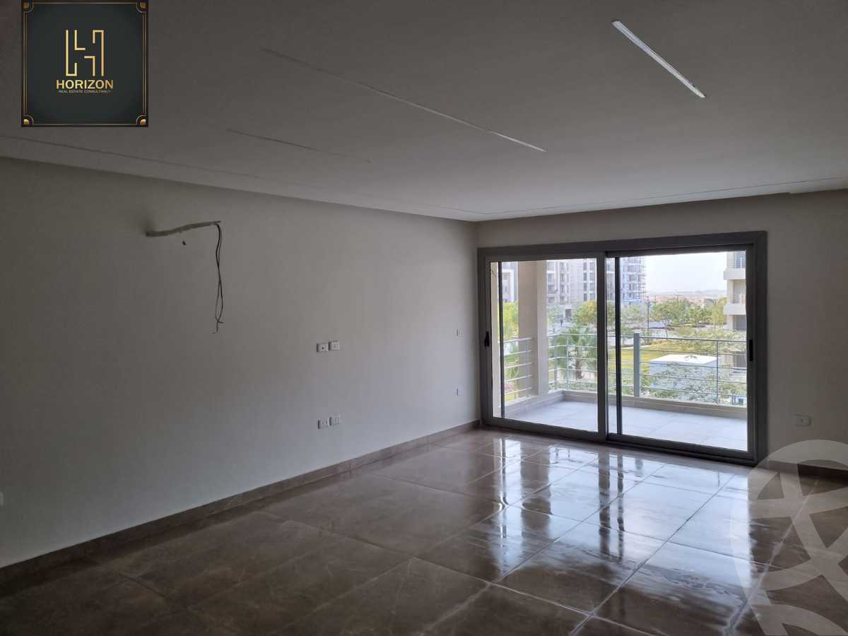 https://aqarmap.com.eg/en/listing/6182800-for-rent-cairo-new-cairo-compounds-capital-gardens