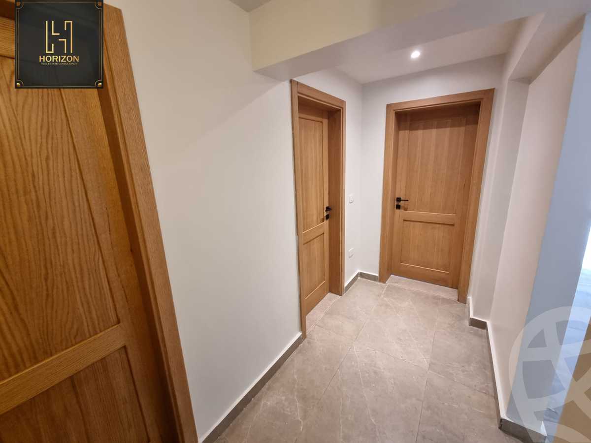 https://aqarmap.com.eg/en/listing/6182800-for-rent-cairo-new-cairo-compounds-capital-gardens