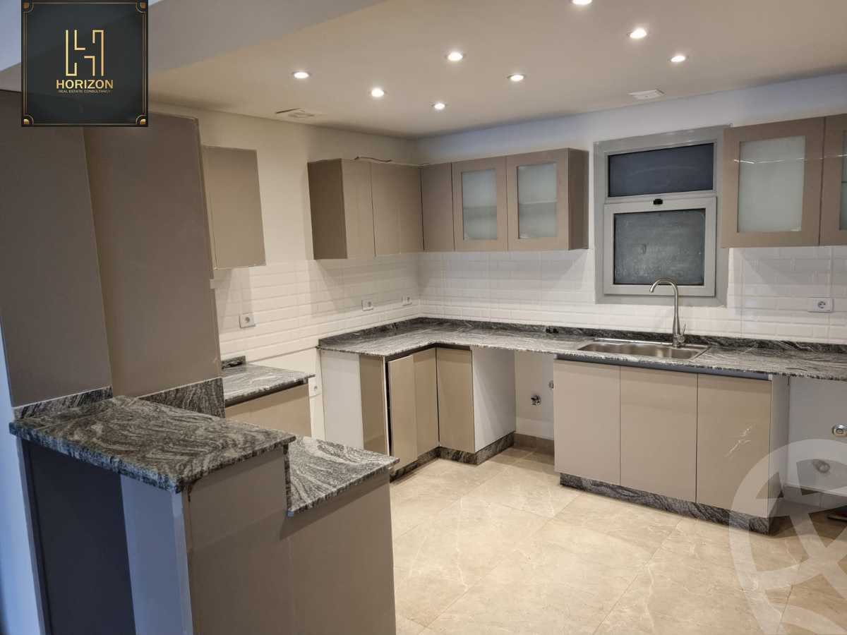 https://aqarmap.com.eg/en/listing/6182800-for-rent-cairo-new-cairo-compounds-capital-gardens