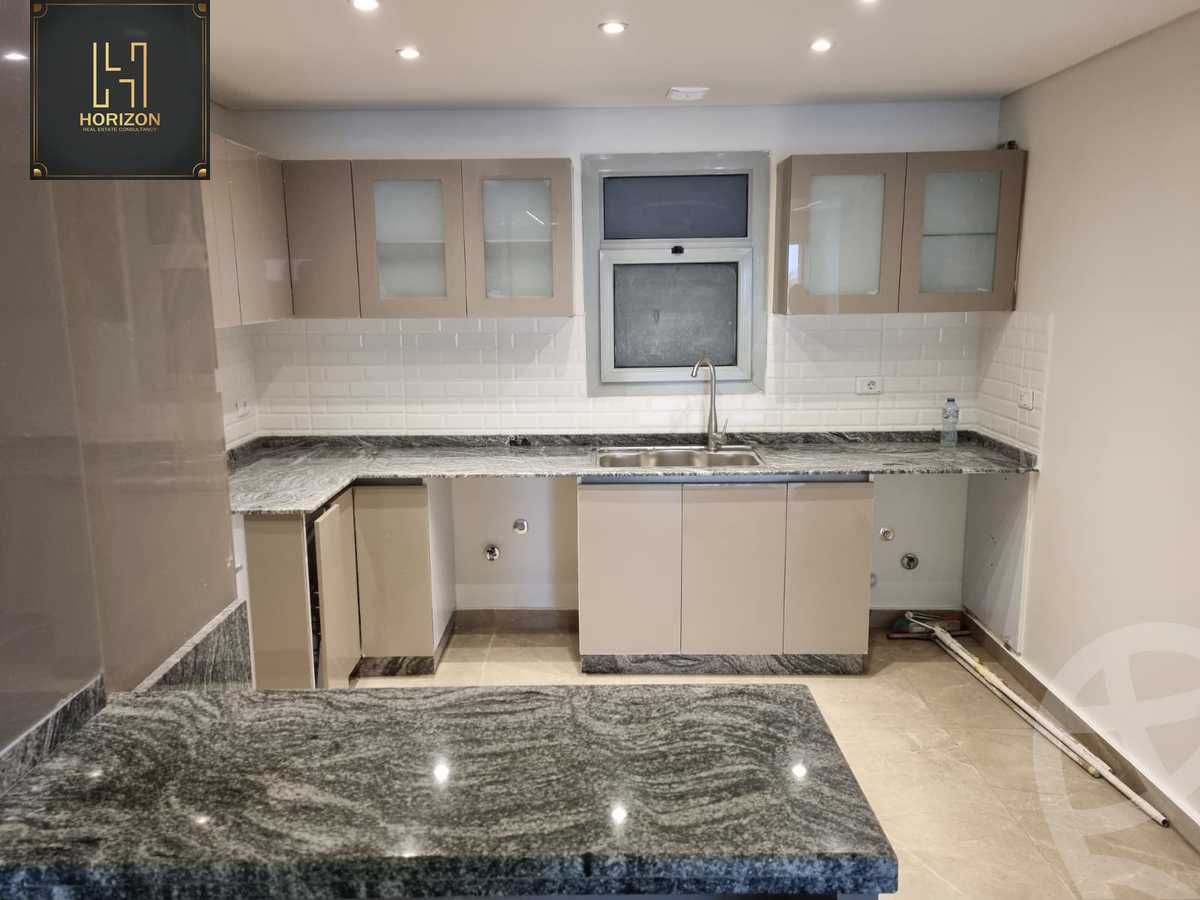 https://aqarmap.com.eg/en/listing/6182800-for-rent-cairo-new-cairo-compounds-capital-gardens
