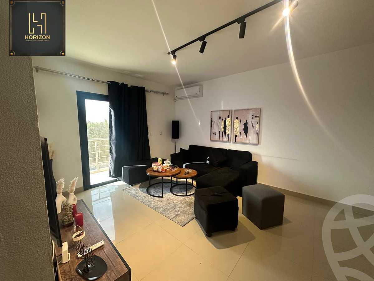 https://aqarmap.com.eg/ar/listing/6182807-for-sale-cairo-new-cairo-compounds-easy-life