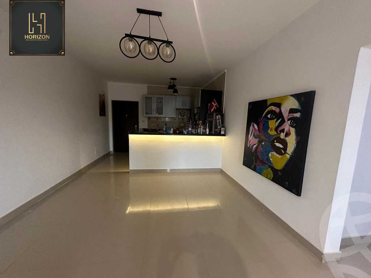 https://aqarmap.com.eg/ar/listing/6182807-for-sale-cairo-new-cairo-compounds-easy-life