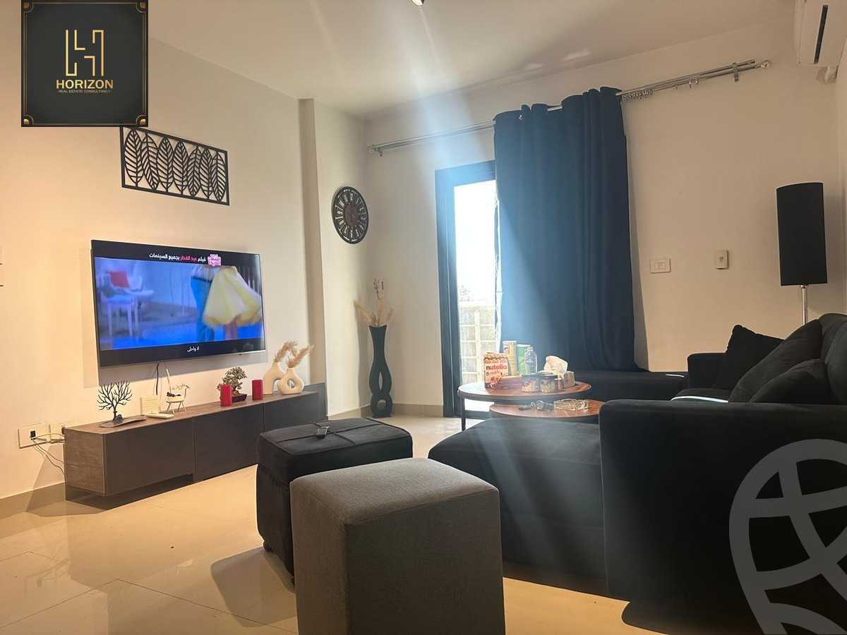 https://aqarmap.com.eg/ar/listing/6182807-for-sale-cairo-new-cairo-compounds-easy-life
