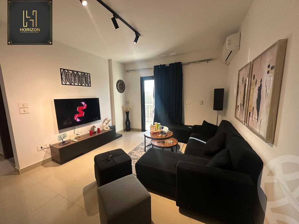 https://aqarmap.com.eg/ar/listing/6182807-for-sale-cairo-new-cairo-compounds-easy-life