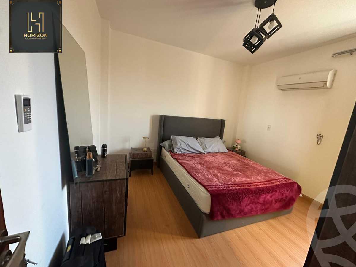 https://aqarmap.com.eg/ar/listing/6182807-for-sale-cairo-new-cairo-compounds-easy-life