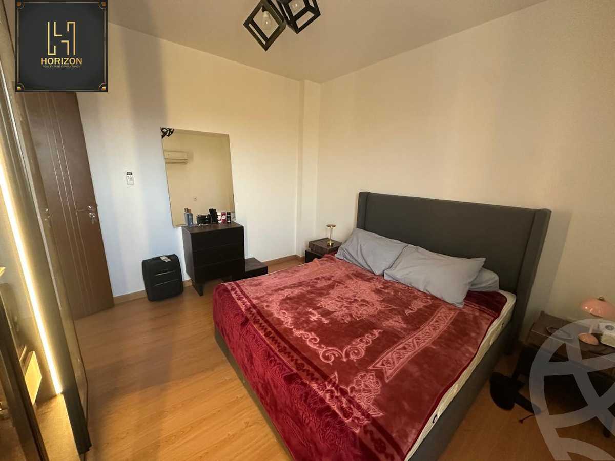 https://aqarmap.com.eg/ar/listing/6182807-for-sale-cairo-new-cairo-compounds-easy-life