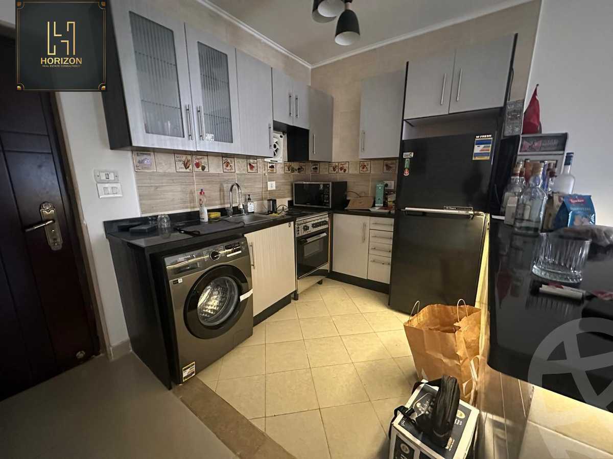 https://aqarmap.com.eg/ar/listing/6182807-for-sale-cairo-new-cairo-compounds-easy-life